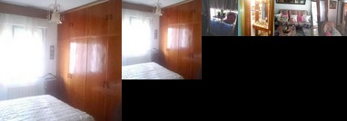 mejores paginas para conseguir pareja moratalaz mejores paginas para conseguir pareja moratalaz